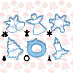 03-rdy-removebg-preview