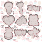 03-rdy__1_-removebg-preview