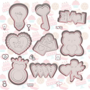 03-rdy__1_-removebg-preview