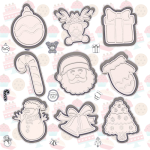 03-rdy__2_-removebg-preview