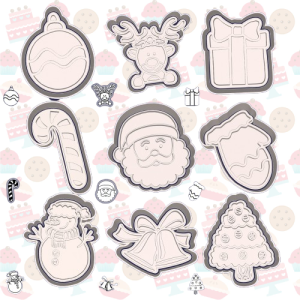03-rdy__2_-removebg-preview