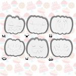 04-RDY__3_-removebg-preview