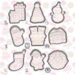 04-rdy__2_-removebg-preview