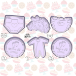 05-RDY-removebg-preview