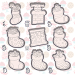 05-rdy__2_-removebg-preview