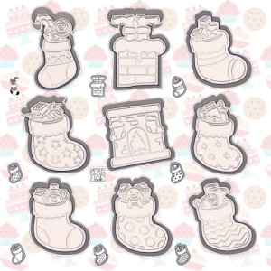05-rdy__2_-removebg-preview