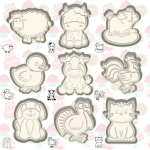06-rdy-removebg-preview (1)