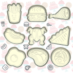 06-rdy-removebg-preview (2)