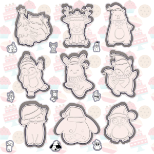 06-rdy__2_-removebg-preview