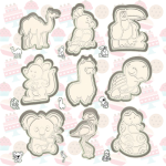 07-rdy-removebg-preview (1)
