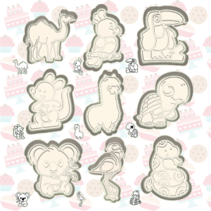 07-rdy-removebg-preview (1)
