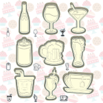07-rdy-removebg-preview (2)
