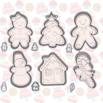 07-rdy__2_-removebg-preview