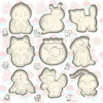 08-rdy-removebg-preview (1)