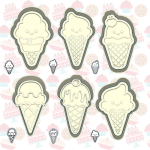 08-rdy-removebg-preview (2)