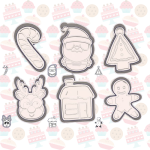08-rdy__1_-removebg-preview