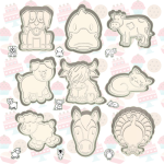 09-rdy-removebg-preview (1)