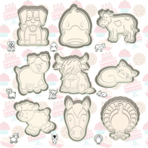 09-rdy-removebg-preview (1)