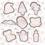 09-rdy__1_-removebg-preview