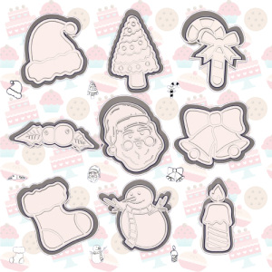 09-rdy__1_-removebg-preview