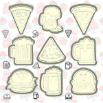 10-rdy-removebg-preview (1)