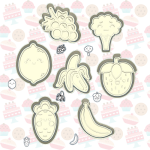 11-rdy-removebg-preview (1)