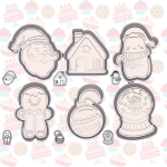 12-rdy__1_-removebg-preview