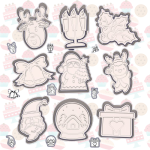 13-rdy__2_-removebg-preview