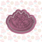 Alice-Cheshire-Cat-removebg-preview (1)