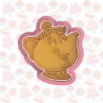 Alice-Mrs-Potts-removebg-preview
