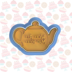 Alice-Tea-Pot-removebg-preview