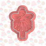 Angel-V3-removebg-preview (1)