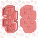 Baby-Blocks-V2-removebg-preview (1)