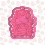 Baby-Dragon-removebg-preview