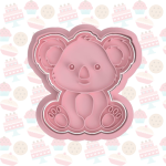 Baby-Koala-removebg-preview
