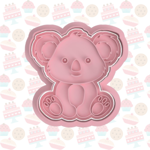 Baby-Koala-removebg-preview