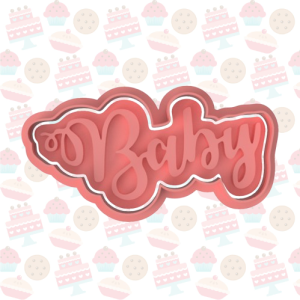 Baby-V1-removebg-preview