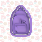 Backpack-V1-removebg-preview