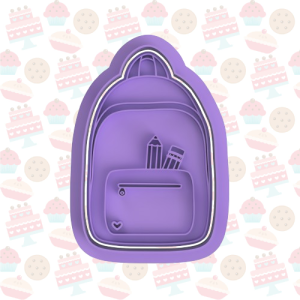Backpack-V1-removebg-preview