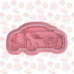Barbie-Car-removebg-preview