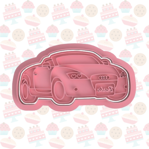 Barbie-Car-removebg-preview