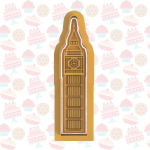 Big-Ben-removebg-preview