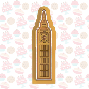 Big-Ben-removebg-preview