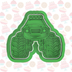 Blaze-Monster-Truck-removebg-preview