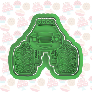 Blaze-Monster-Truck-removebg-preview