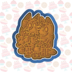Bluey-and-Bingo-Family-removebg-preview