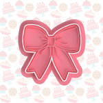 Bow-V5-removebg-preview