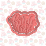 Bride-To-Be-removebg-preview