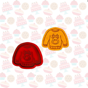 Christmas-Sweater-removebg-preview