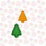 Christmas-Tree-V4-1b-removebg-preview